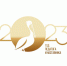 2023 год - Год педагога и наставника - Медицинский колледж