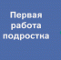 Тюменским родителям рассказали, как трудоустроить подростка - Сетевое издание Ишимская правда