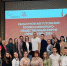 Методическая сессия продолжается - Медицинский колледж