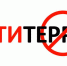 Тренировочные учения - Медицинский колледж