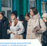 Пешая обзорная экскурсия по городу Ишиму с директором ИПИ им. П. П. Ершова (филиала) ТюмГУ - Ишимский педагогический институт