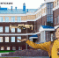 Начальная подготовка операторов беспилотных летательных аппаратов мультироторного типа - Ишимский педагогический институт
