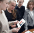Профессиональная дискуссионная площадка «Медицинский профиль: колледж и школа» - Медицинский колледж