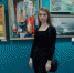 laGOuGqjSvA.jpg - Ишимский педагогический институт