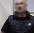 Полицейские задержали жителя Тобольска, подозреваемого в серии мошенничеств - Сетевое издание Ишимская правда