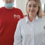 Акция #ПомогаяСпасатьЖизни - Медицинский колледж