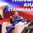 Разговор с Героем - Муниципальное образование