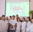 Урок памяти «Битва за Кавказ» - Медицинский колледж
