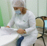 Практическое обучение преподавателей колледжа - Медицинский колледж