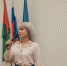 Состоялась торжественная церемония награждения по итогам осеннего легкоатлетического кросса - Ишимский педагогический институт