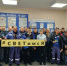 Ишимцы всех возрастов участвуют в акции #СВЕТимсЯ - Сетевое издание Ишимская правда