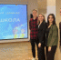 DGTfbq3Y-oA.jpg - Ишимский педагогический институт