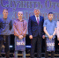 Пришло время отдать долг Родине - Сетевое издание Ишимская правда