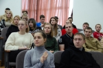 МЫ ВМЕСТЕ!