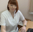 Последствия сахарного диабета: почему важно заботиться о своем здоровье - Сетевое издание Ишимская правда
