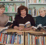 Книжная вселенная - Сетевое издание Ишимская правда