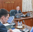 В Ишиме отремонтируют дорогу к новой школе - Сетевое издание Ишимская правда
