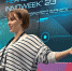 Время высоких технологий: на выставке "Россия" проходит INNOWEEK`23 - Сетевое издание Ишимская правда