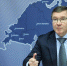 Владимир Якушев: "Дни регионов УрФО на выставке "Россия" прошли на высоком уровне" - Сетевое издание Ишимская правда