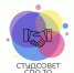 Выборы  в Студенческий Совет СПО Тюменской области - Медицинский колледж