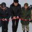 Парк Победы открыли в селе Тоболово - Сетевое издание Ишимская правда