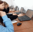 Профориетационное тестирование - Медицинский колледж