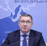 Владимир Якушев: "Экономика регионов УрФО в текущем году продемонстрировала свою устойчивость" - Сетевое издание Ишимская правда