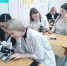 Медицинские классы для школьников - Медицинский колледж