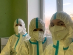 Профпробы