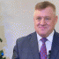 Фёдор Шишкин поздравил жителей Ишима с наступающим Новым годом - Муниципальное образование