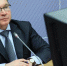 Владимир Якушев: "Главная задача – обеспечить бесперебойное теплоснабжение потребителей" - Сетевое издание Ишимская правда
