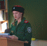 DSC_0278.jpg - Ишимский педагогический институт