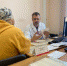 Ишимцев примет сосудистый хирург - Сетевое издание Ишимская правда