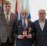 Низкий поклон за вашу стойкость - Сетевое издание Ишимская правда