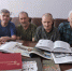 "Книга – лучший подарок!" - Сетевое издание Ишимская правда