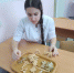 Медицинские классы - Медицинский колледж