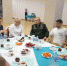 Помощь фронту - Муниципальное образование