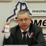 В Тюменской области информацию о выборах донесут до каждого избирателя - Сетевое издание Ишимская правда