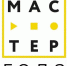 Всероссийский конкурс "Мастер года" 2024 - Медицинский колледж