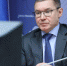 Владимир Якушев: "Работу УМНОЦ оцениваем положительно" - Сетевое издание Ишимская правда
