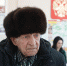 Жители Ишимского района демонстрируют активную явку на выборах - Сетевое издание Ишимская правда