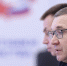 Владимир Якушев призвал участников специальной военной операции регистрироваться в программе "Время героев" - Сетевое издание Ишимская правда