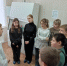 Профориентационная экскурсия «Увлекательная медицина» - Медицинский колледж