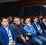 Тюменская область лидирует в стране по внедрению инвестстандарта - Муниципальное образование