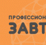 Всероссийский сетевой конкурс студенческих проектов «Профессиональное завтра» - Ишимский педагогический институт