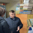 Библиотеки вывели Ишим в лидеры - Муниципальное образование