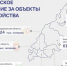 Во Всероссийском голосовании за объекты благоустройства приняли участие более миллиона жителей УрФО - Сетевое издание Ишимская правда