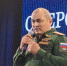 Герой России Рустам Сайфуллин встретился с ишимскими школьниками - Сетевое издание Ишимская правда