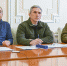 Владимир Якушев и Александр Моор проведут встречу с населением Ишима - Сетевое издание Ишимская правда