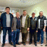 Представители Тюменского регионального отделения "Ассамблеи народов России" помогли пострадавшим от паводка землякам - Сетевое издание Ишимская правда